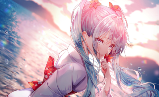 Hanime动漫app下载安卓版