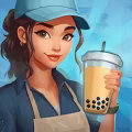 珍珠奶茶革命中文版