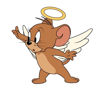 角色排行攻略配图2