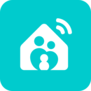 中国移动和家亲app下载2026最新版