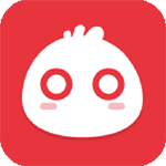 知音漫客app官方版