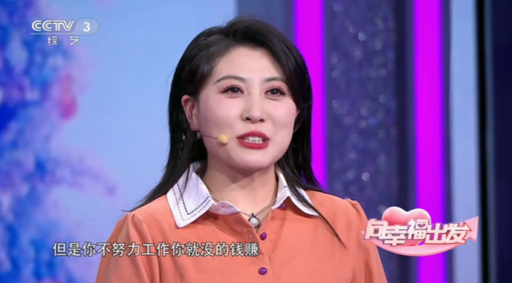 六月TV官方下载安卓版