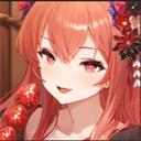 棕色尘埃2browndust2