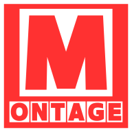 蒙太奇安卓旧版本