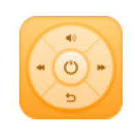 免费手机遥控器2026最新版