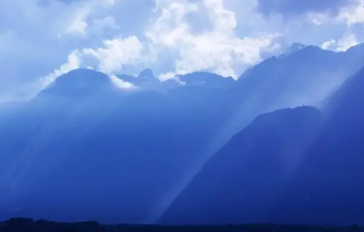 源仓库书源最新版app下载 源仓库书源最新版app下载