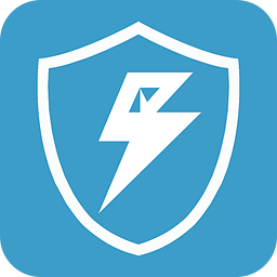 电魂统军令app下载2026最新版