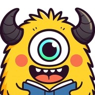 怪兽漫画官方版