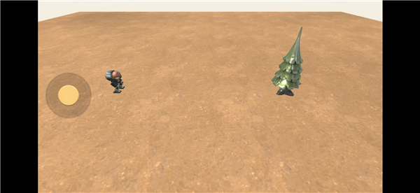 战争机器人无限金条版