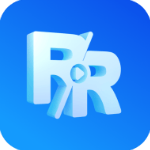 人人视频电视版