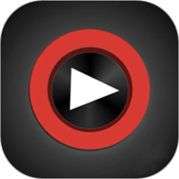 快速播放器软件手机版