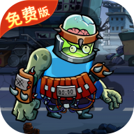 一号军团手游开局送GM号