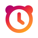 睡你妹闹钟安卓app