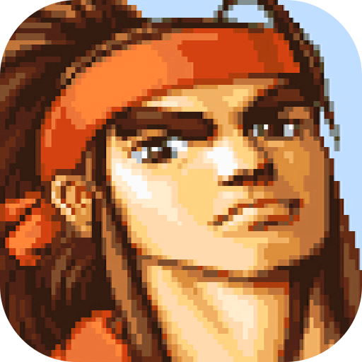 三国战纪单机版手机游戏