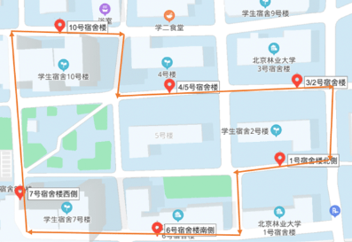 运动校园世界(运动世界校园)