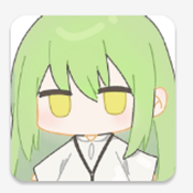 Kazumi正式版安卓