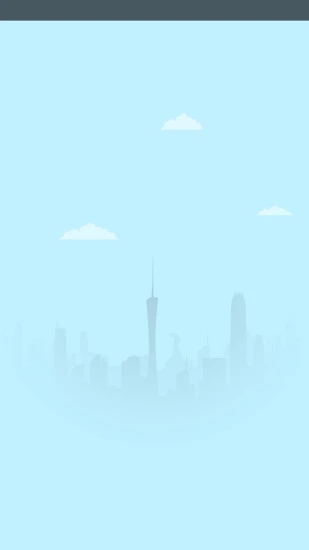 欣视安创欣监控app