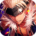 地下城与勇士手游最新版