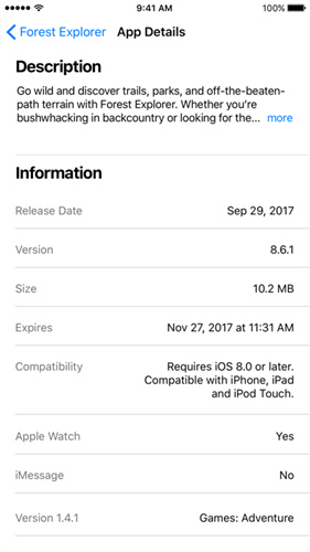TestFlight2026最新版