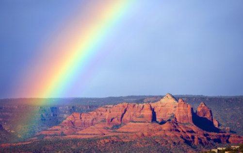 搜你妹影视官方下载