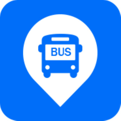 公交e出行最新版