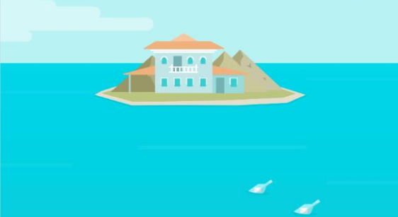 漂流瓶子app2022最新版