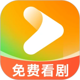 免费短剧工厂正式版免费