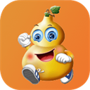 万步健康app官方正版