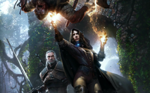 无敌小说免费阅读app下载