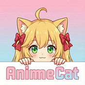 AnimeCat最新版