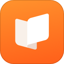 未来学堂app官方版