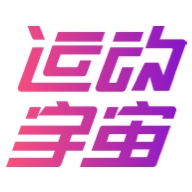 运动宇宙app官方正版