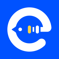 易企记财务软件2026最新版免费