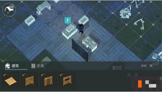 入侵任务玩法攻略配图1