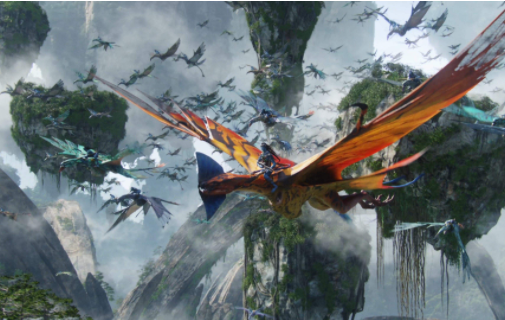 小刀影院免费版下载安装