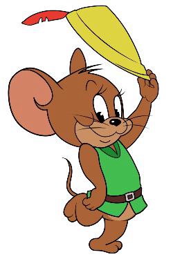 角色排行攻略配图3