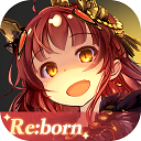 魔卡幻想官方正版