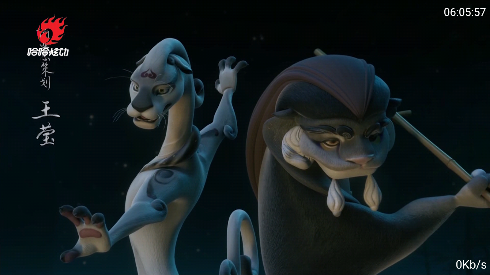  HAOTV影视官方最新版免费下载