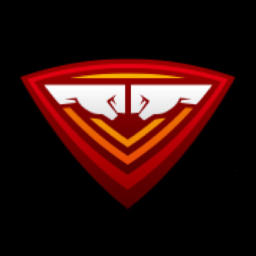 完美平台app官方版(完美世界电竞)