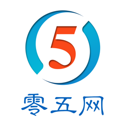 五零网app免费下载