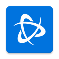 暴雪战网官方app下载2026最新版