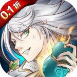 放置与召唤最新版