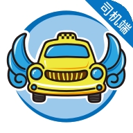 飞嘀打车司机端手机版