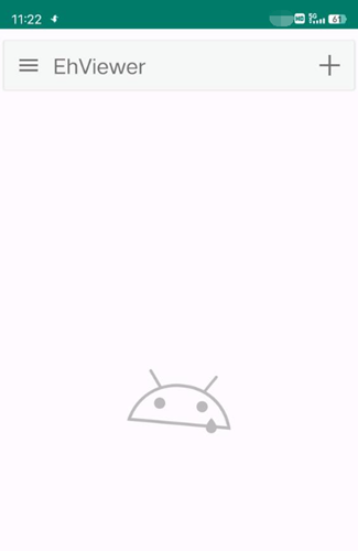 ehviewer绿色版最新版2025版