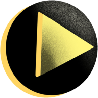 小刀影院免费版