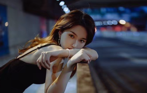 瓜皮影视app去广告版下载