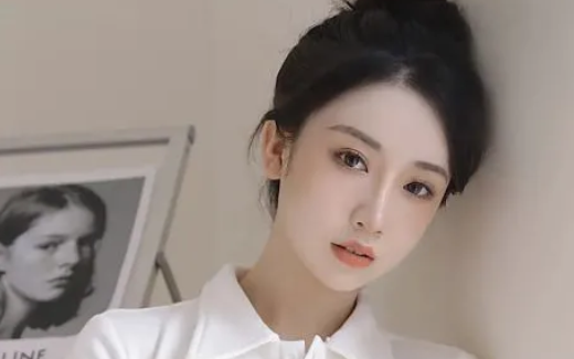 蝴蝶视频app官方下载安装