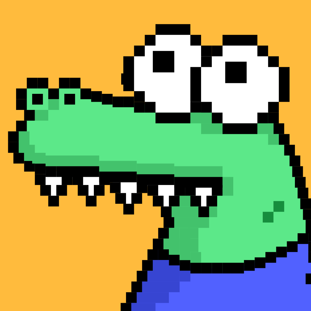 小鳄鱼外国交友软件hay