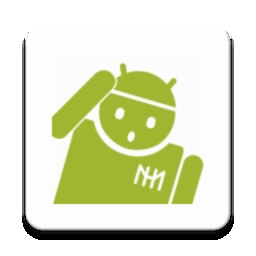 超级用户列表2026最新正版