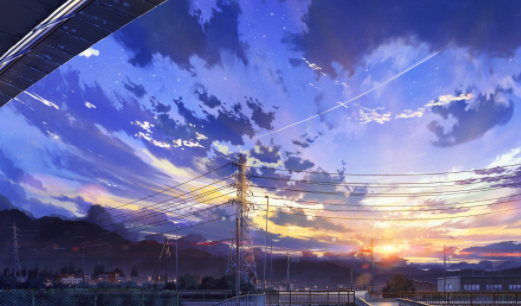 搜漫漫画app下载安卓版